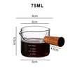 75ml