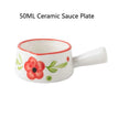 50ml Ceramic 2