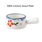 50ml Ceramic 3