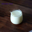 mini size-50ml