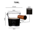70ml