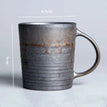 H / 201-300ml