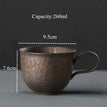 F / 201-300ml