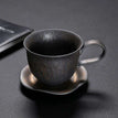 M / 201-300ml