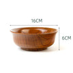 16CM
