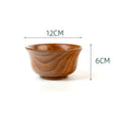 12CM
