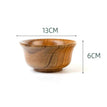 13CM