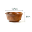 14CM