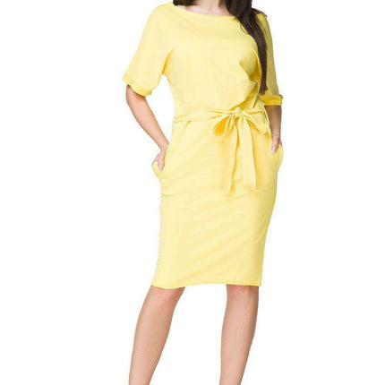 Elegant Kimono-Style Knit Dress with Customizable Waist Tie and Trendy Raw Edges. elegant-kimono-style-knit-dress-with-customizable-waist-tie-and-trendy-raw-edges Clothing, Shoes & Accessories›Women›Clothing›Dresses›Casual