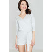 grey 2 / L