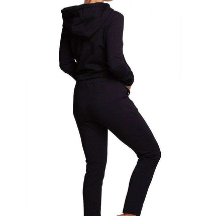 Elegant Knit Pants for Women by BeWear - Très Elite