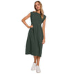 green / L