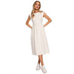 beige 2 / L
