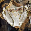 Beige / S/M / 1pc