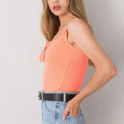 Elegant Lace-Trimmed Strapless Top - Très Elite