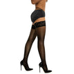 Black / One Size / CN