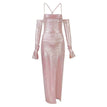 Pink / XS