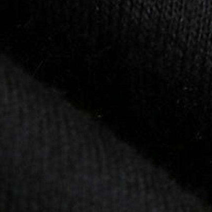 Elegant Lapel Detail Long-Sleeve Knit Sweater Dress for Women - Très Elite
