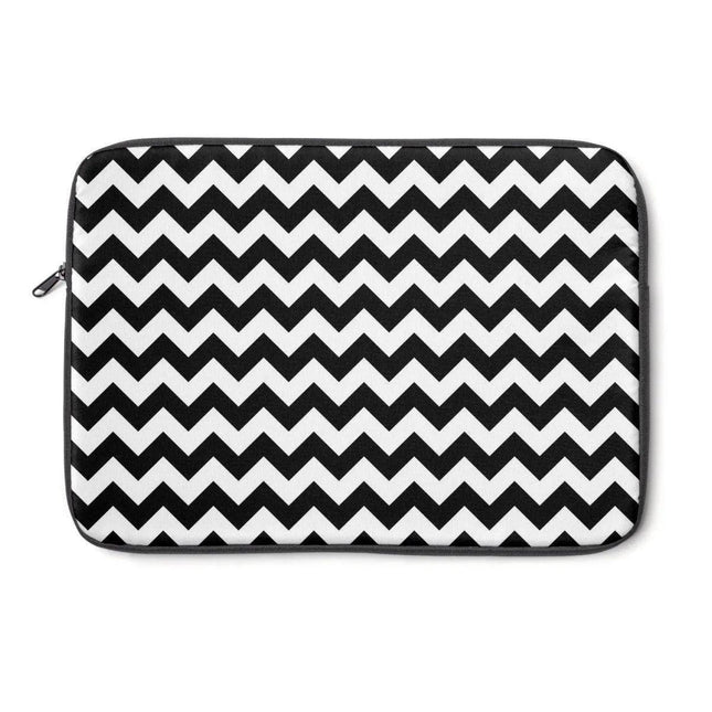 Elegant Laptop Protector Sleeve: Designed for the Modern Professional