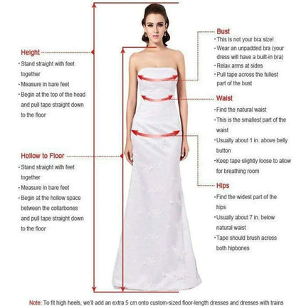 Elegant Layered Tulle Prom Gown with Custom Plus Size Options - Très Elite
