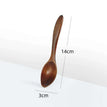 spoon