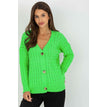 green / one-size-fits-all