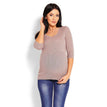 beige / one-size-fits-all