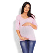pink / one-size-fits-all
