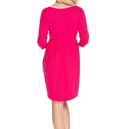 Elegant Maternity Nightwear - Très Elite