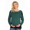 green / one-size-fits-all