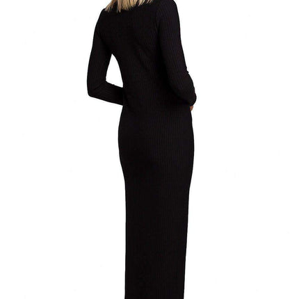 Elegant Maxi Dress for Effortless Style - Très Elite