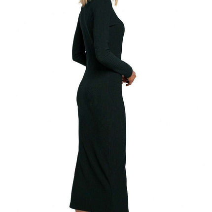 Elegant Maxi Dress for Effortless Style - Très Elite