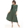 green / L