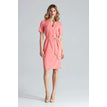 pink / L