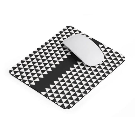 Elegant Minimalist Mouse Pad for Modern Offices - Très Elite