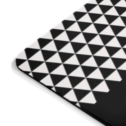 Elegant Minimalist Mouse Pad for Modern Offices - Très Elite