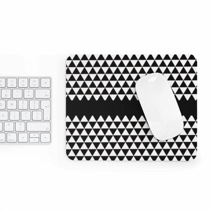 Elegant Minimalist Mouse Pad for Modern Offices - Très Elite