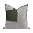 450mm*450mm / 1 pc 쿠션 커버 21