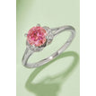 Deep Rose / 4.5