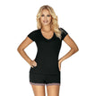 black / 36