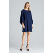 navy blue / L/XL