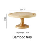23cm