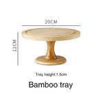 20cm