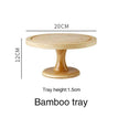 20cm