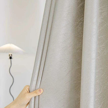 Elegant Off-Shoulder Fall Top with Bow Accent