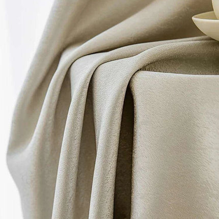 Elegant Off-Shoulder Fall Top with Bow Accent