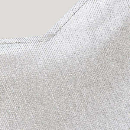 Elegant Off-Shoulder Knit Blouse - Women's Fashion Essential - Très Elite