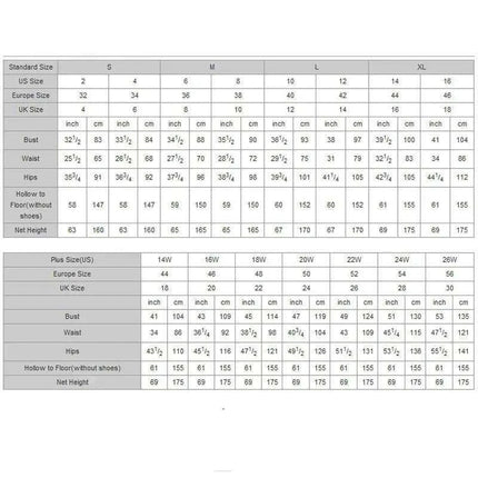 Elegant Off-the-Shoulder Satin Mini Dress with Dazzling Rhinestones and Playful Ruffles - Très Elite