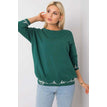 green / one-size-fits-all