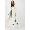 beige / one-size-fits-all